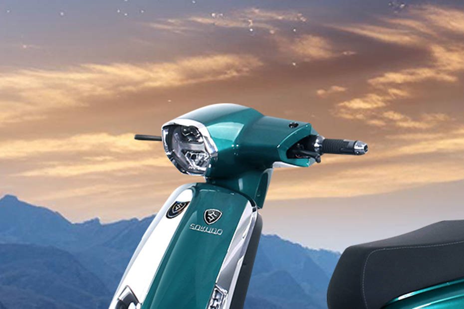 Bike Image